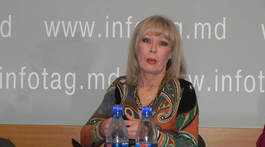 НЕТ! НЕТ! и НЕТ!!!