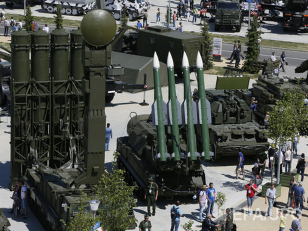 Агентство Stratfor: Маловероятно, что РФ в ее современном виде уцелеет