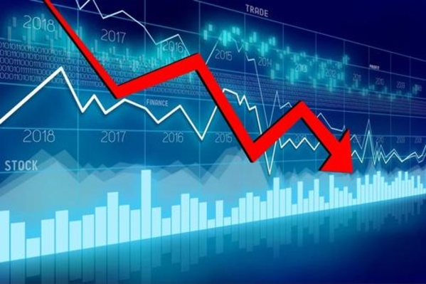 Рост инфляции в Молдове эксперты объясняют восстановлением спроса и ростом цен на энергоносители и продукты питания.