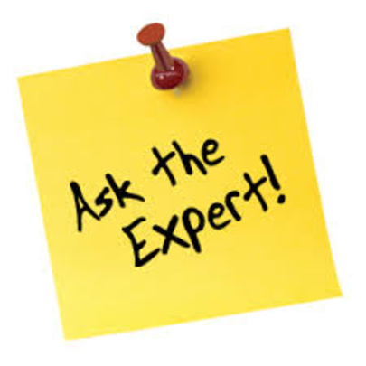 Мнение Экспертов: ВОЗМУЩЕНИЕ ПЕТРЕНКО ДОРОГО ЕМУ ОБОЙДЕТСЯ