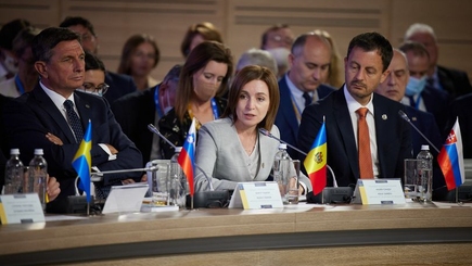 ШЕВЧЕНКО: 