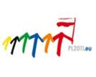 Анонс. Круглый стол  «Польша - ЕС - Республика Молдова