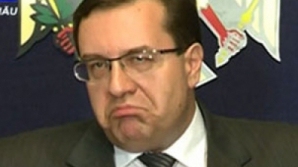 Ноу-хау от Лупу: 