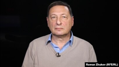 О мосте