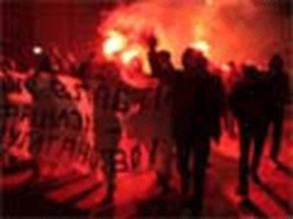 Молдова является самой нестабильной страной Европы