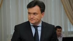 Речан: В МВД взяточники не найдут себе места