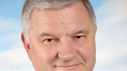 Молдавский разлом