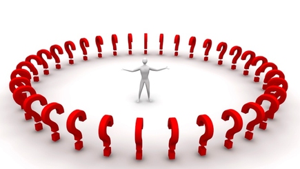 Члены Альянса Соглашение подписали и я хочу высказаться