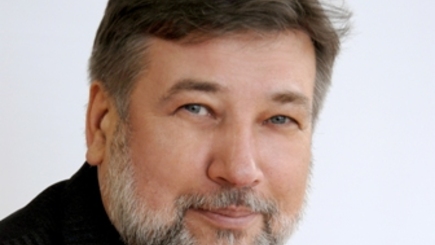 Молдова реально делает то, о чём мы только мечтаем