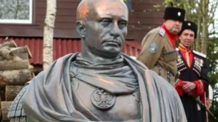 Президент и его миссия