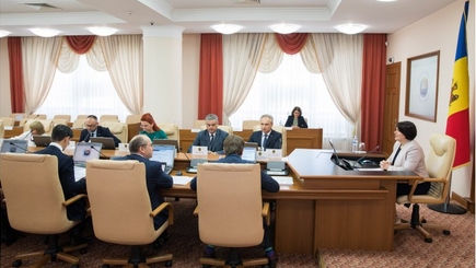 В госрезерве - 