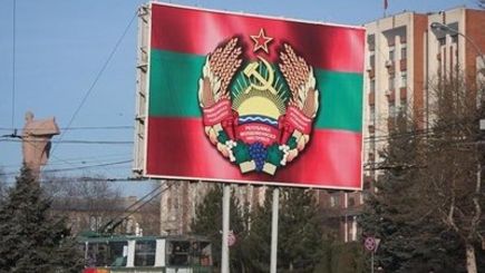 Власти ПМР обязали магазины иметь минимум 36 наименований местной продукции