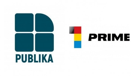  Publika TV и Prime TV выступили с заявлением после обвинений Александра Слусаря