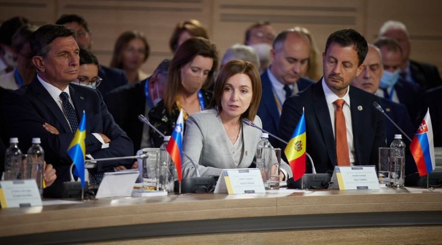 ШЕВЧЕНКО: 