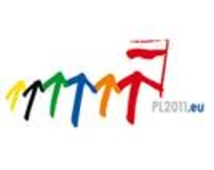Анонс. Круглый стол «Польша - ЕС - Республика Молдова