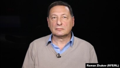 О мосте