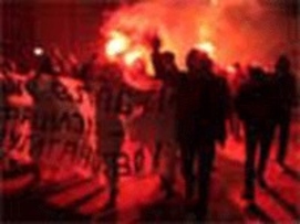 Молдова является самой нестабильной страной Европы