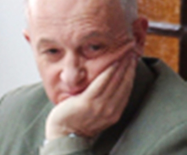 Оазу Нантой: Сколько политических партий в Молдове?