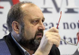 Будущее Партии коммунистов. Часть вторая. Возможные сценарии