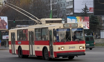 Операция 