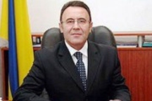Порошенко назначил посла Украины в Молдове