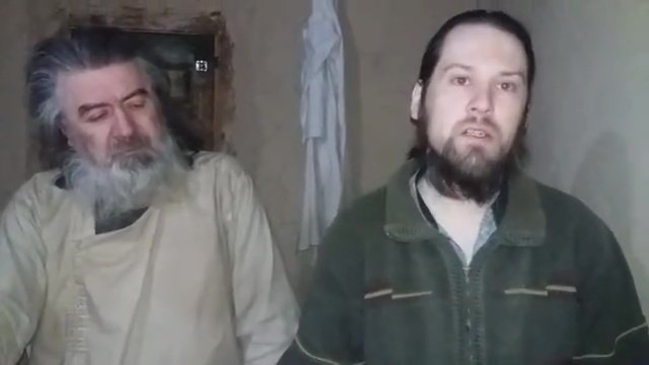 Делегация молдавского МИДа до сих пор не встретилась с освобожденными пилотами