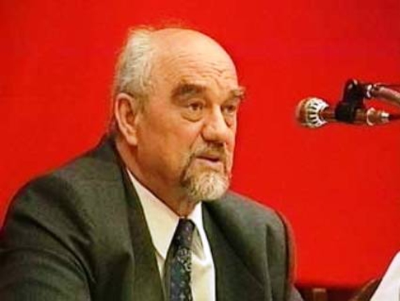 Смирнов настаивает на подписание Договора о сотрудничестве между Тирасполем и Кишиневом?