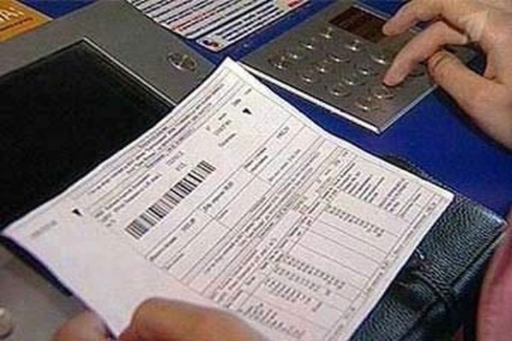 Cчета за тепло для кишиневцев будут больше ноябрьских на 70%