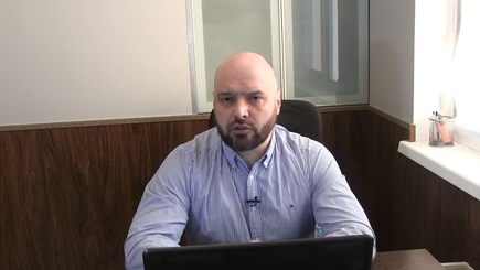 Обзор дня - 7 апреля 2020