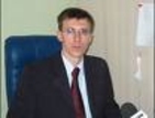 Журналисты рассказали о пиаре Киртоакэ на народные деньги