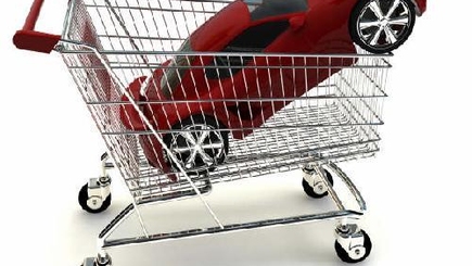 С  2012 года увеличиваются акцизы на импорт автомобилей и дорожный сбор…