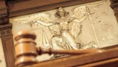 Анонс. Иск об отмене мандата Дорина  Киртоакэ будет рассмотрен 8 июля