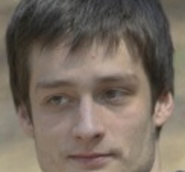 Тенденция поствыборных протестов на постсоветском пространстве. Российская версия