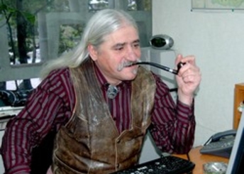 «Дело Бессарабии»