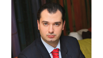 О значимости Евразийской интеграции и о Приднестровье