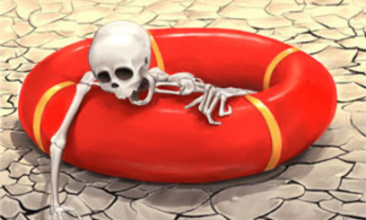 Реиндустриализация Молдовы. Есть ли шанс?