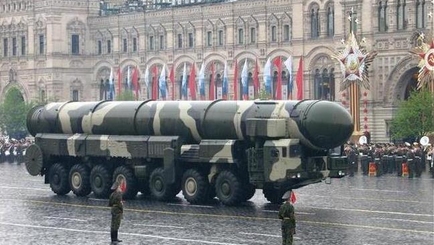 Я больше не живу в завоеванной стране