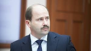 Аграрии требуют отставки Валерия Лазэра