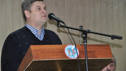 Гора родила мышь, или  еще один неудавшийся  кодекс образования