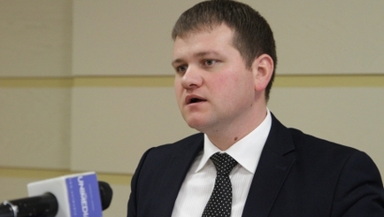 Министр окружающей среды начал серьезно бороться с браконьерством