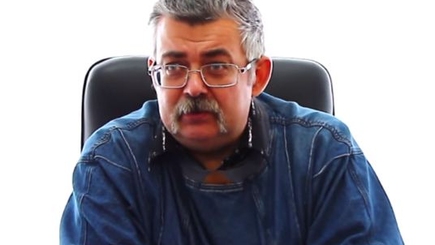 Здравствуй …. Новый год!