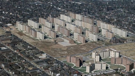 Социализм способен довести любую страну до краха