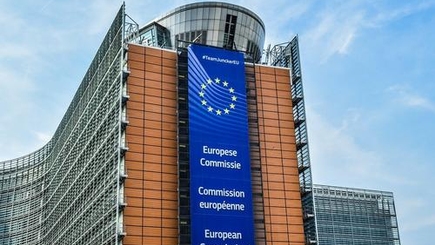Молдова заботится о своей энергетической безопасности