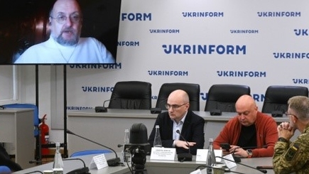 Как противостоять использованию Россией религиозного фактора для усиления своего влияния в странах, которые Москва считает «сферой своего влияния».