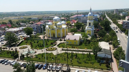 ФОРМУЗАЛ: 