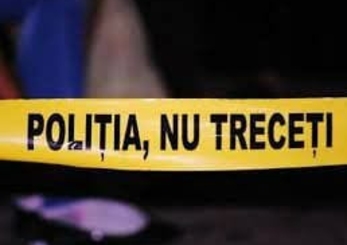 Они устали жить? В Бельцах девушки совершили двойной суицид