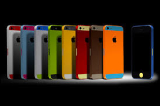 Apple: люди спасают мир с помощью iPhone