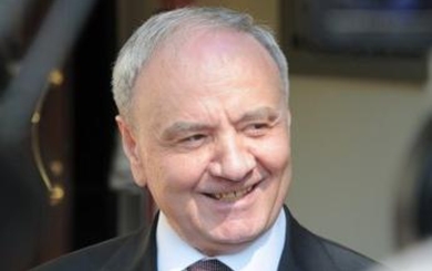 Тимофти не покинет президентский пост