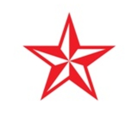 Что обсуждали социалисты на Республиканском совете