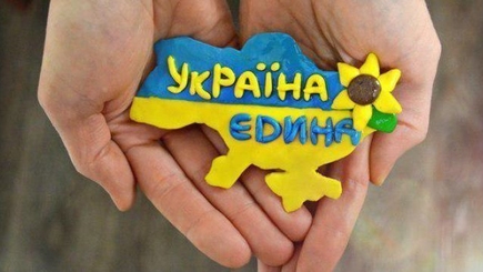 Мобилизация человека – мобилизация страны!